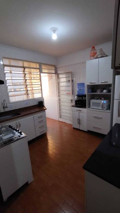 Imóvel, à venda, por R$ 220.000,00 - Centro - Americana/SP — foto 4
