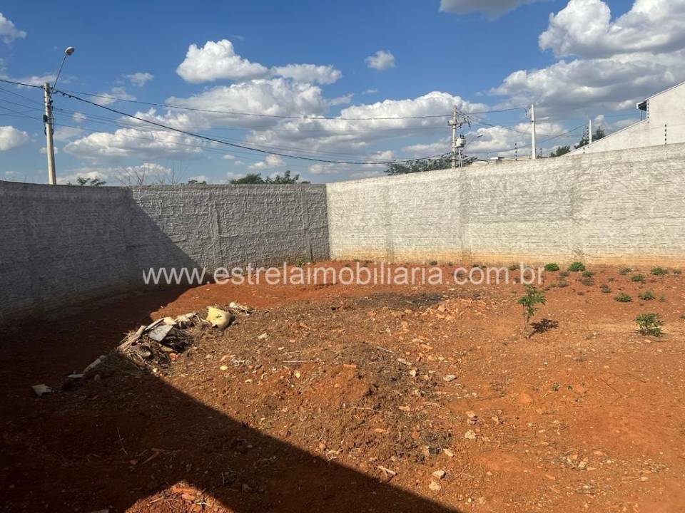 Terreno, à venda, 308 m², por R$ 289.000,00 - Terra Azul - Santa Bárbara D'Oeste/SP — foto 5