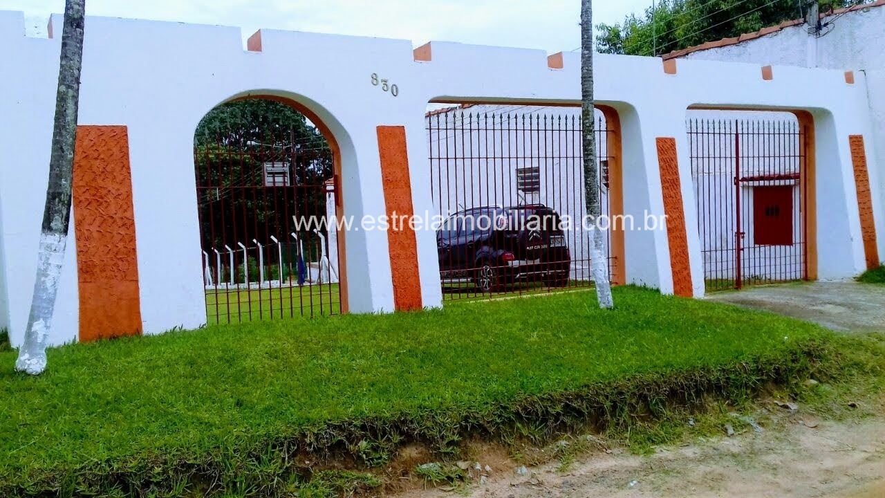 Chácara, à venda, 6.885 m², por R$ 3.700.000,00 - Chácaras de Recreio Represa  - Nova Odessa/SP — foto 5