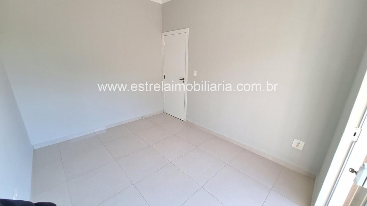 Imóvel, à venda, por R$ 250.000,00 - Parque Nova Carioba - Americana/SP — foto 2