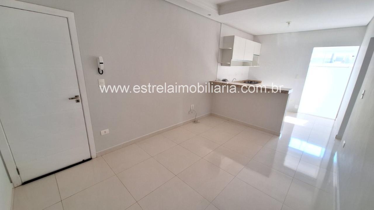 Imóvel, à venda, por R$ 250.000,00 - Parque Nova Carioba - Americana/SP — foto 3