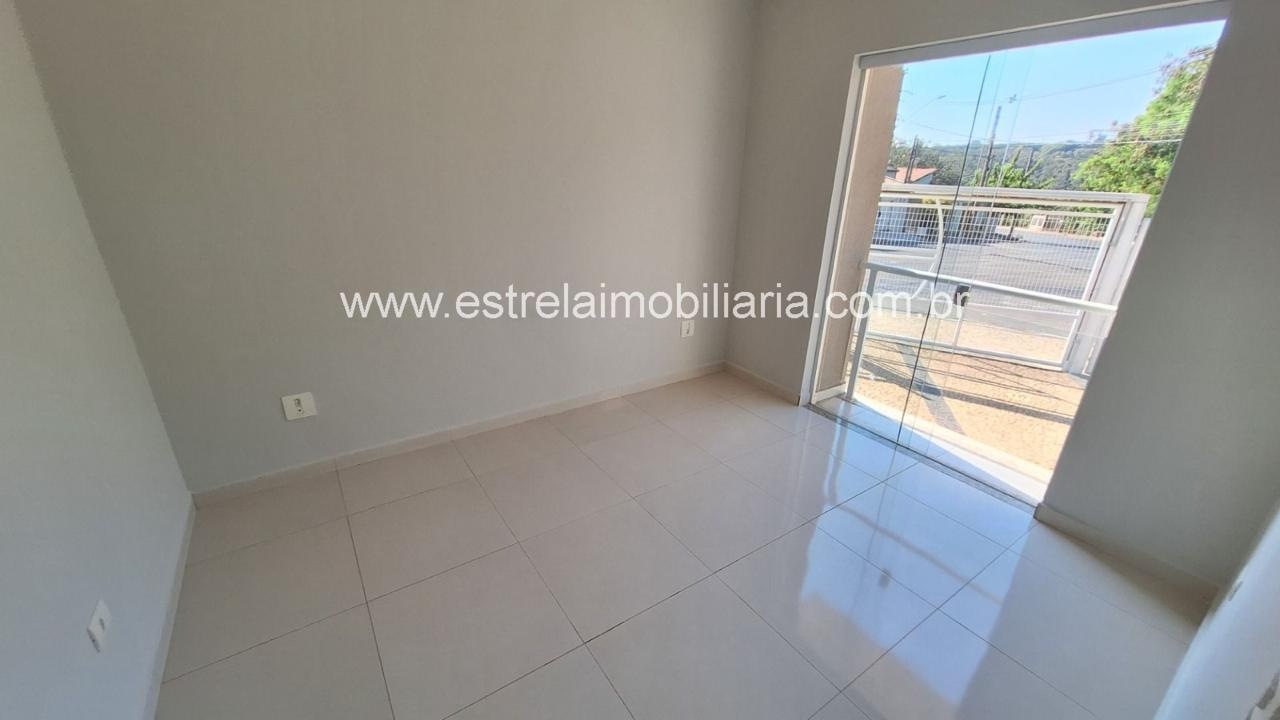 Imóvel, à venda, por R$ 250.000,00 - Parque Nova Carioba - Americana/SP — foto 5