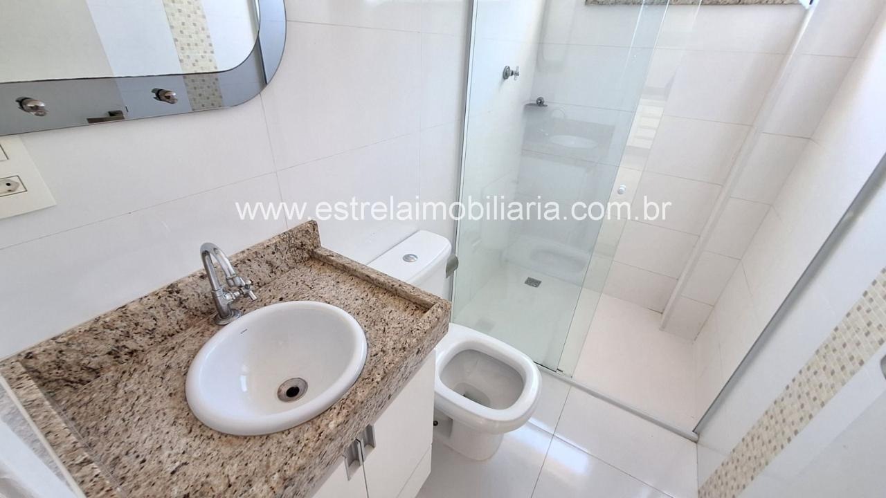 Imóvel, à venda, por R$ 250.000,00 - Parque Nova Carioba - Americana/SP — foto 4