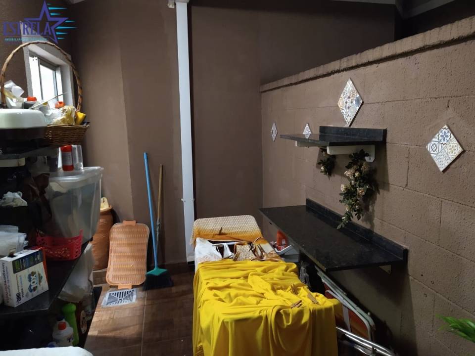 Imóvel, à venda, 70 m², por R$ 230.000,00 - Loteamento Industrial Machadinho - Americana/SP — foto 4