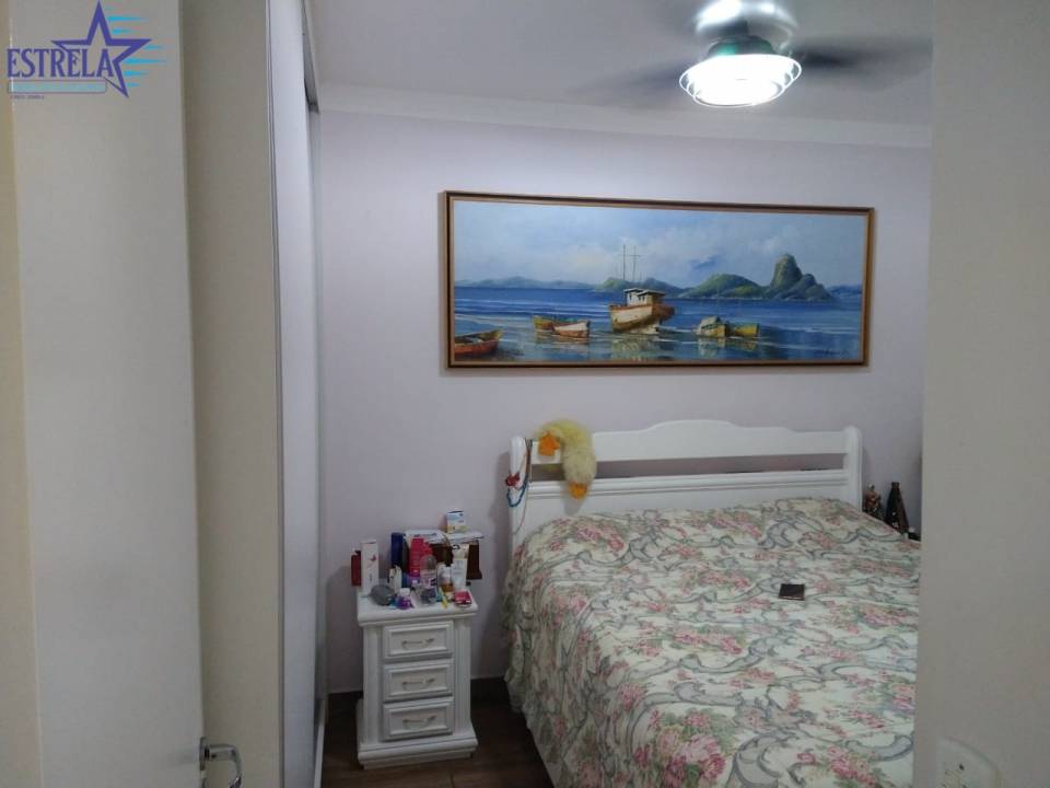 Imóvel, à venda, 70 m², por R$ 230.000,00 - Loteamento Industrial Machadinho - Americana/SP — foto 3