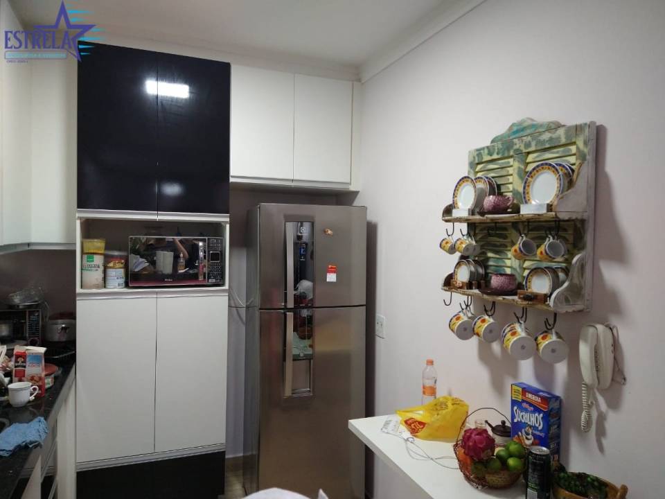 Imóvel, à venda, 70 m², por R$ 230.000,00 - Loteamento Industrial Machadinho - Americana/SP — foto 5