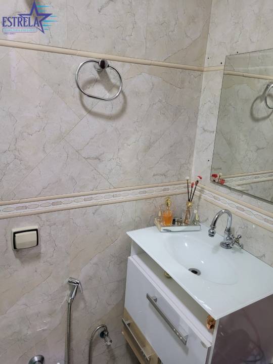 Casa, à venda, 150 m², por R$ 450.000,00 - Parque Nova Carioba - Americana/SP — foto 3