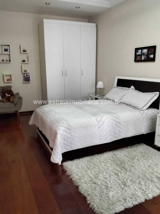 Casa, à venda, por R$ 3.500.000,00 - Centro - Nova Odessa/SP — foto 5