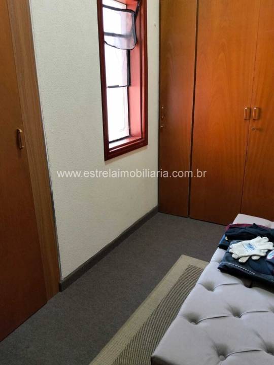 Casa, à venda, por R$ 3.500.000,00 - Centro - Nova Odessa/SP — foto 4