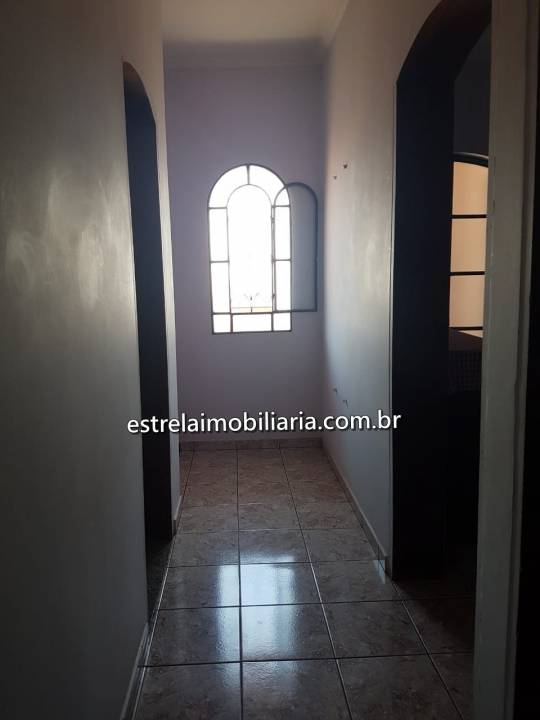 Casa com 3 dormitórios à venda, 210m² por R$ 480.000,00 - Residencial Vale das Nogueiras - Americana/SP — foto 2