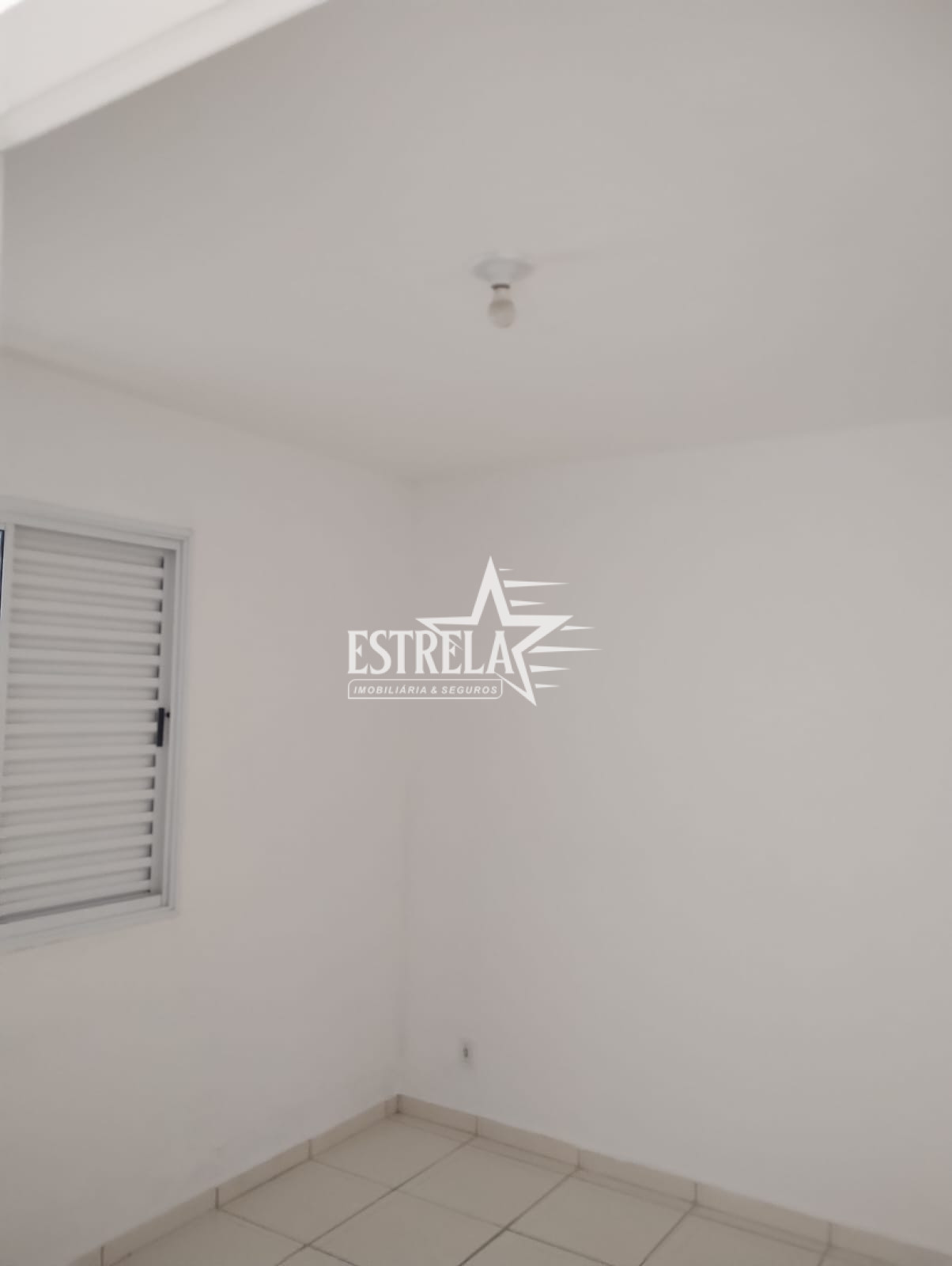 Casa com 2 dormitórios para locação, 55m² por R$ 1.100,00/mês - Jardim Nova Aliança - Americana/SP — foto 4