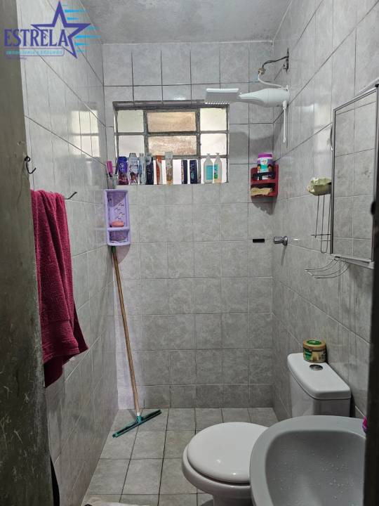 Casa, à venda, 200 m², por R$ 300.000,00 - Antônio Zanaga - Americana/SP — foto 4