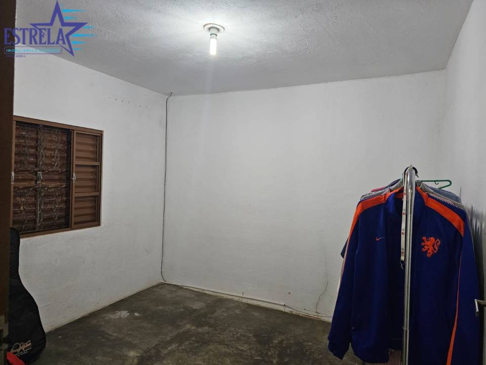 Casa, à venda, 200 m², por R$ 300.000,00 - Antônio Zanaga - Americana/SP — foto 2
