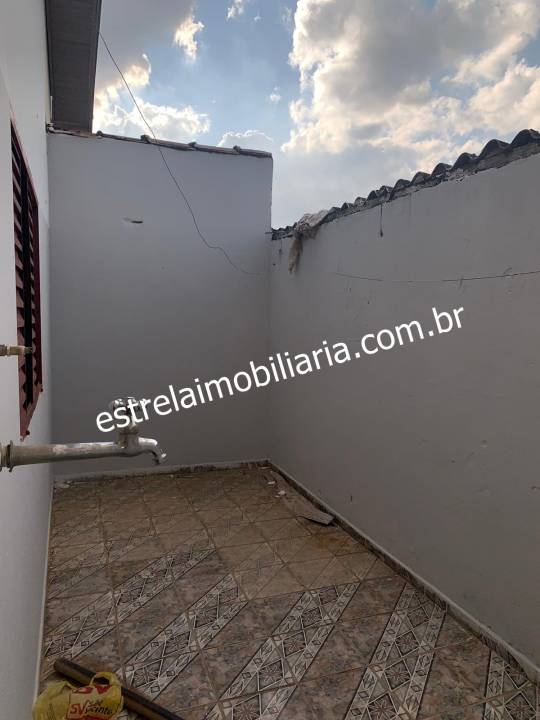 Casa, à venda, por R$ 240.000,00 - Jardim Brasil - Americana/SP — foto 3