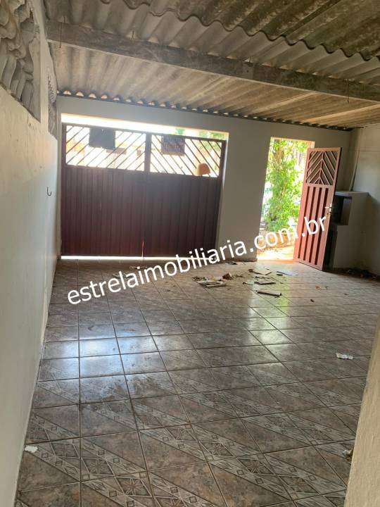 Casa, à venda, por R$ 240.000,00 - Jardim Brasil - Americana/SP — foto 5