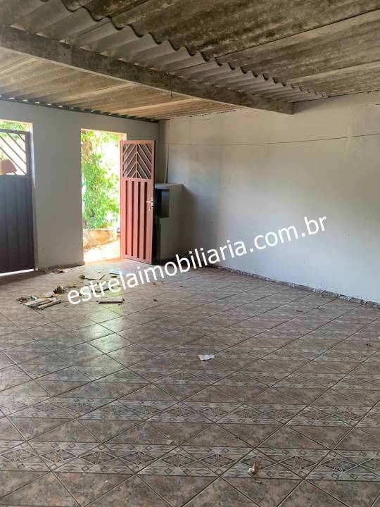 Casa em Jardim Brasil