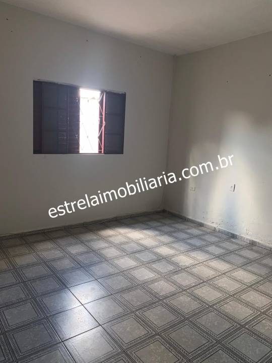 Casa, à venda, por R$ 240.000,00 - Jardim Brasil - Americana/SP — foto 2