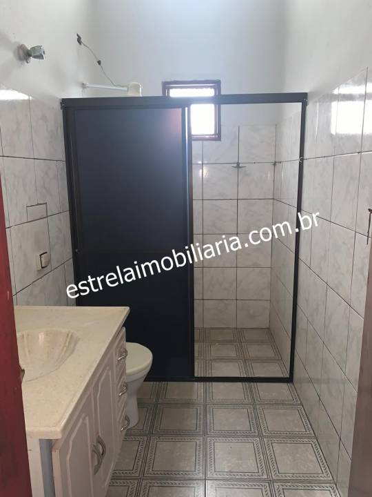 Casa, à venda, por R$ 240.000,00 - Jardim Brasil - Americana/SP — foto 4