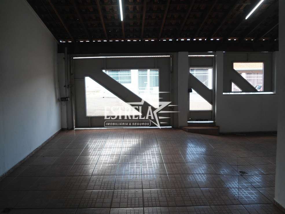Apartamento em Morada do Sol