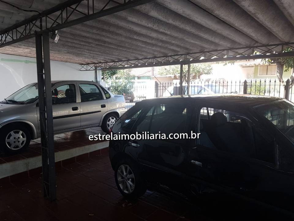 Casa, à venda, 200 m², por R$ 250.000,00 - Antônio Zanaga - Americana/SP — foto 5