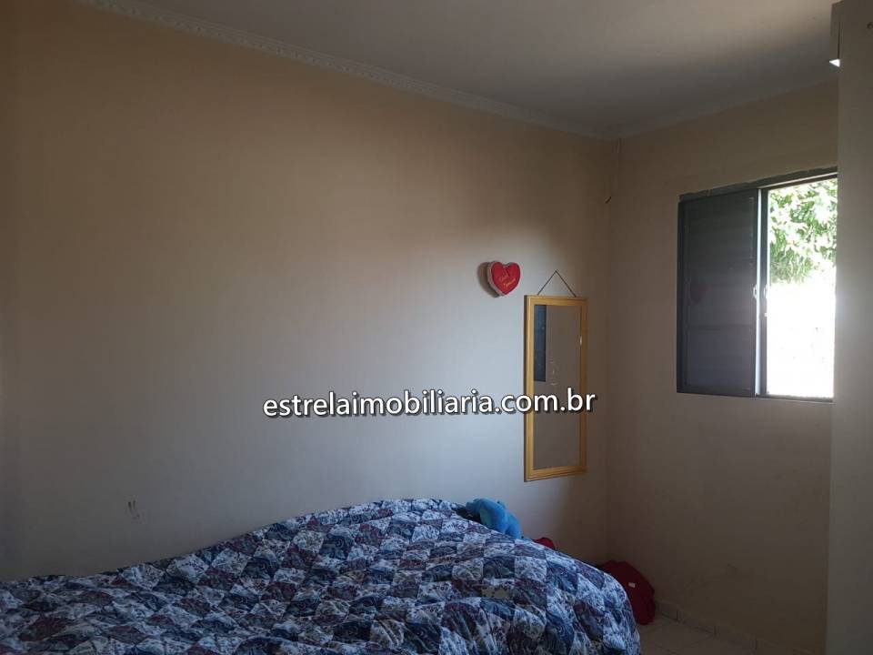Casa, à venda, 200 m², por R$ 250.000,00 - Antônio Zanaga - Americana/SP — foto 2
