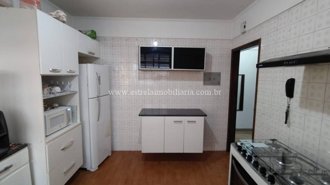 Imóvel, à venda, 52 m², por R$ 220.000,00 - Vila Santa Catarina - Americana/SP — foto 4