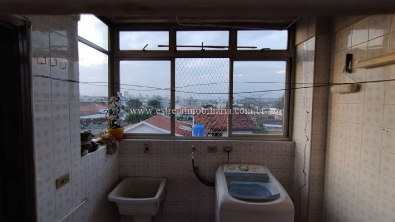 Imóvel, à venda, 52 m², por R$ 220.000,00 - Vila Santa Catarina - Americana/SP — foto 3