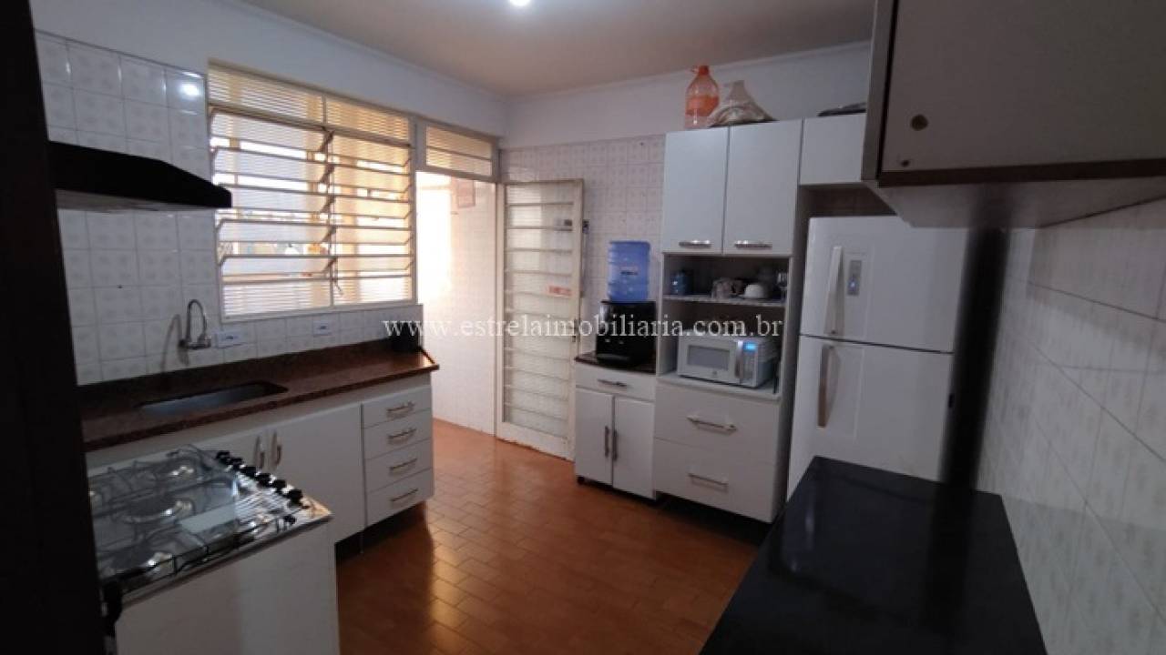 Imóvel, à venda, 52 m², por R$ 220.000,00 - Vila Santa Catarina - Americana/SP — foto 5