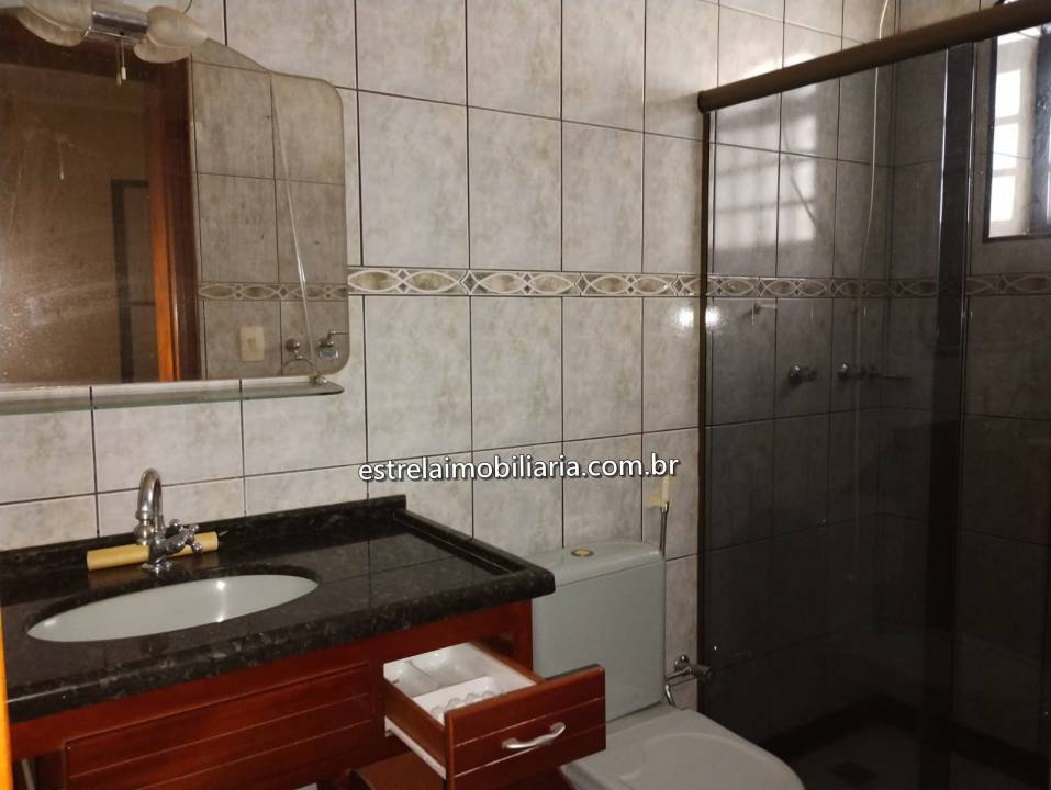 Chácara, à venda, 1.089 m², por R$ 900.000,00 - Residencial Praia dos Namorados - Americana/SP — foto 3