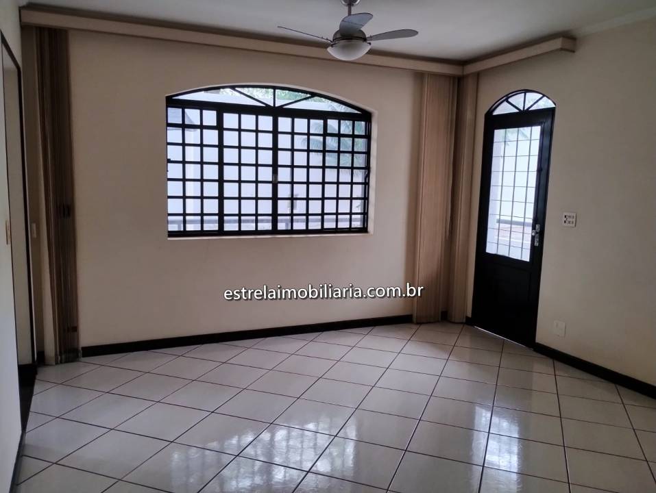 Chácara em Residencial Praia dos Namorados