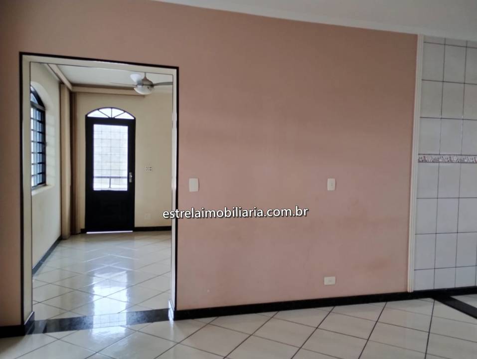 Chácara, à venda, 1.089 m², por R$ 900.000,00 - Residencial Praia dos Namorados - Americana/SP — foto 2