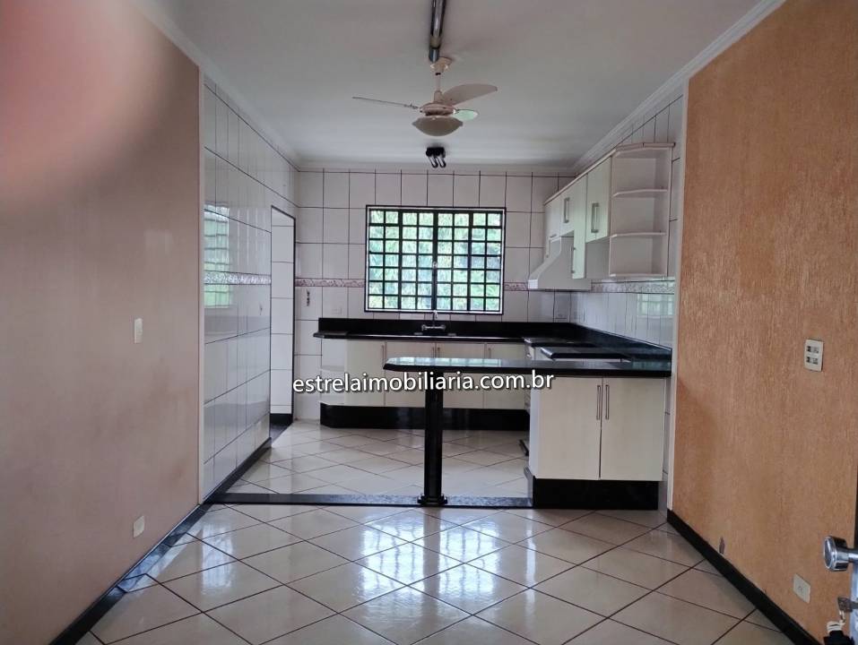 Chácara, à venda, 1.089 m², por R$ 900.000,00 - Residencial Praia dos Namorados - Americana/SP — foto 4