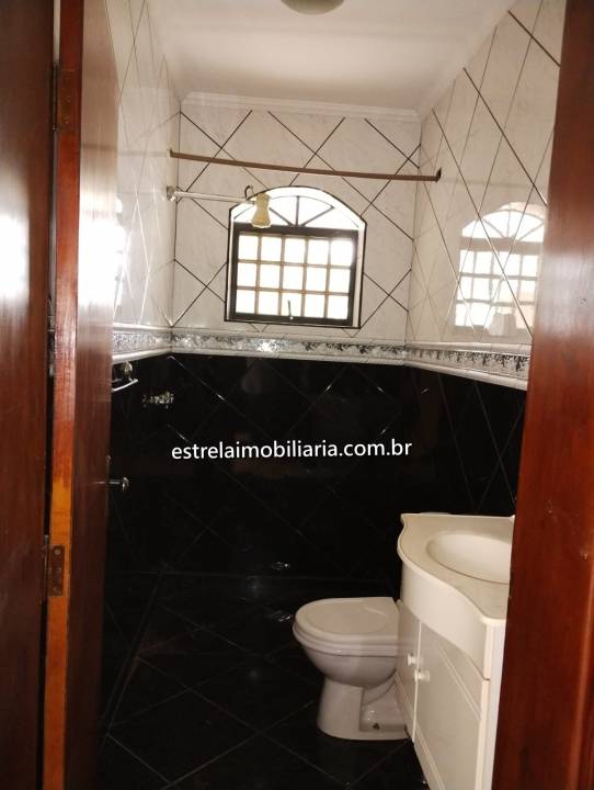 Chácara, à venda, 1.089 m², por R$ 900.000,00 - Residencial Praia dos Namorados - Americana/SP — foto 5