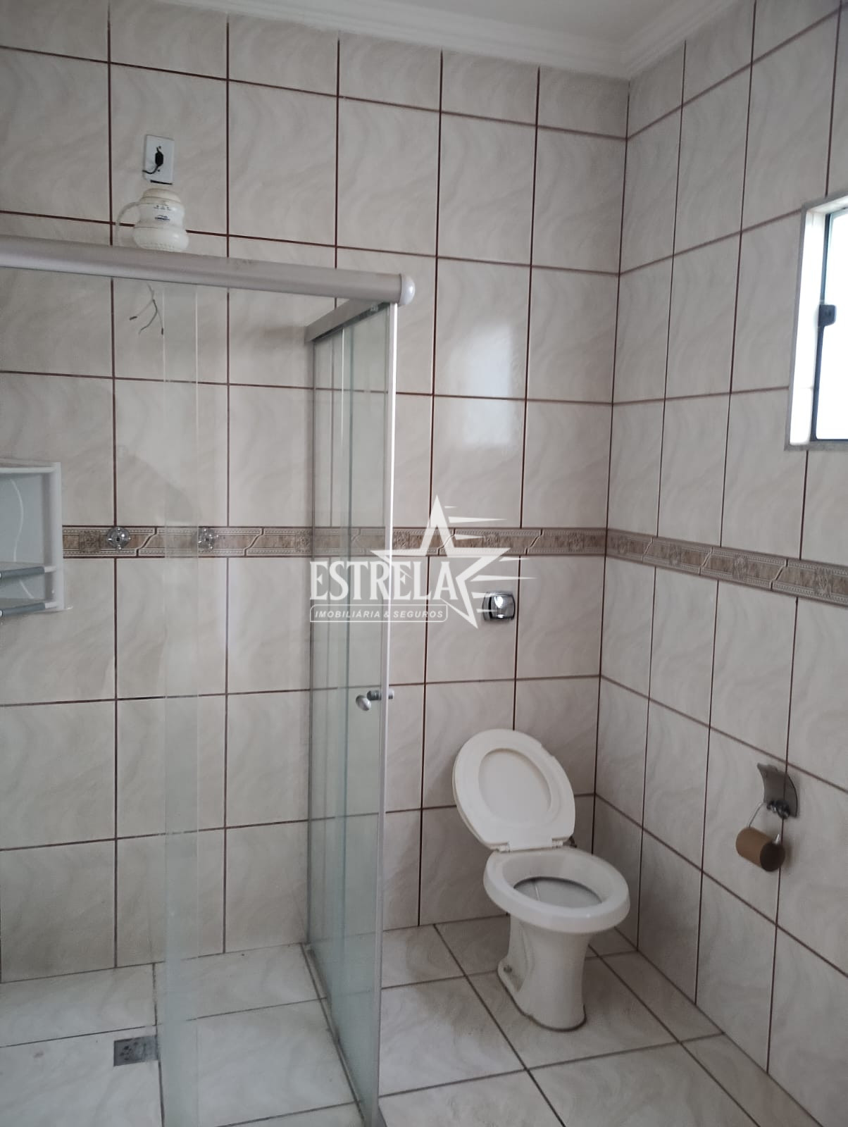 Casa com 2 dormitórios para locação, 180m² por R$ 2.300,00/mês - Jardim Brasil - Americana/SP — foto 2