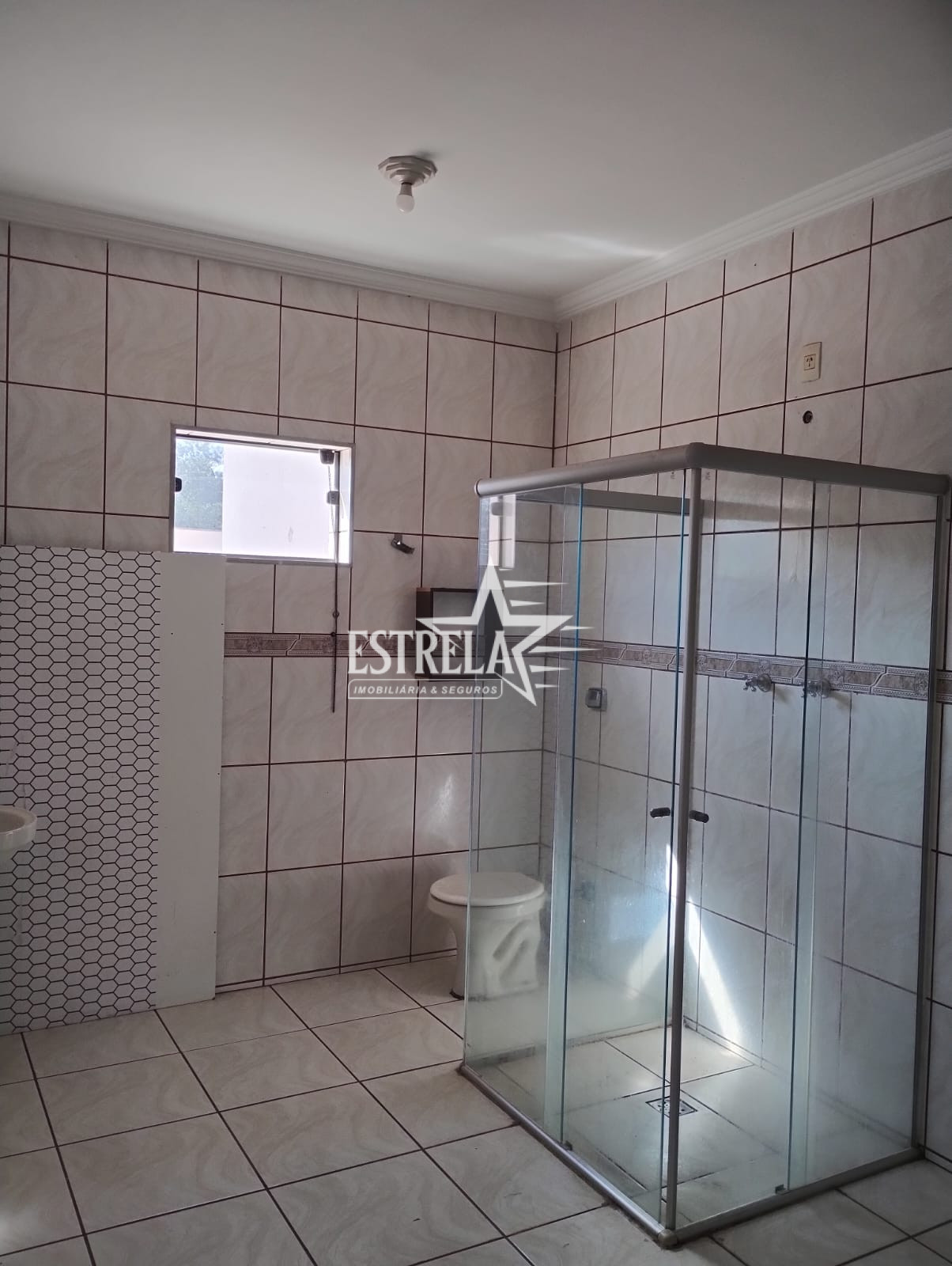 Casa com 2 dormitórios para locação, 180m² por R$ 2.300,00/mês - Jardim Brasil - Americana/SP — foto 3