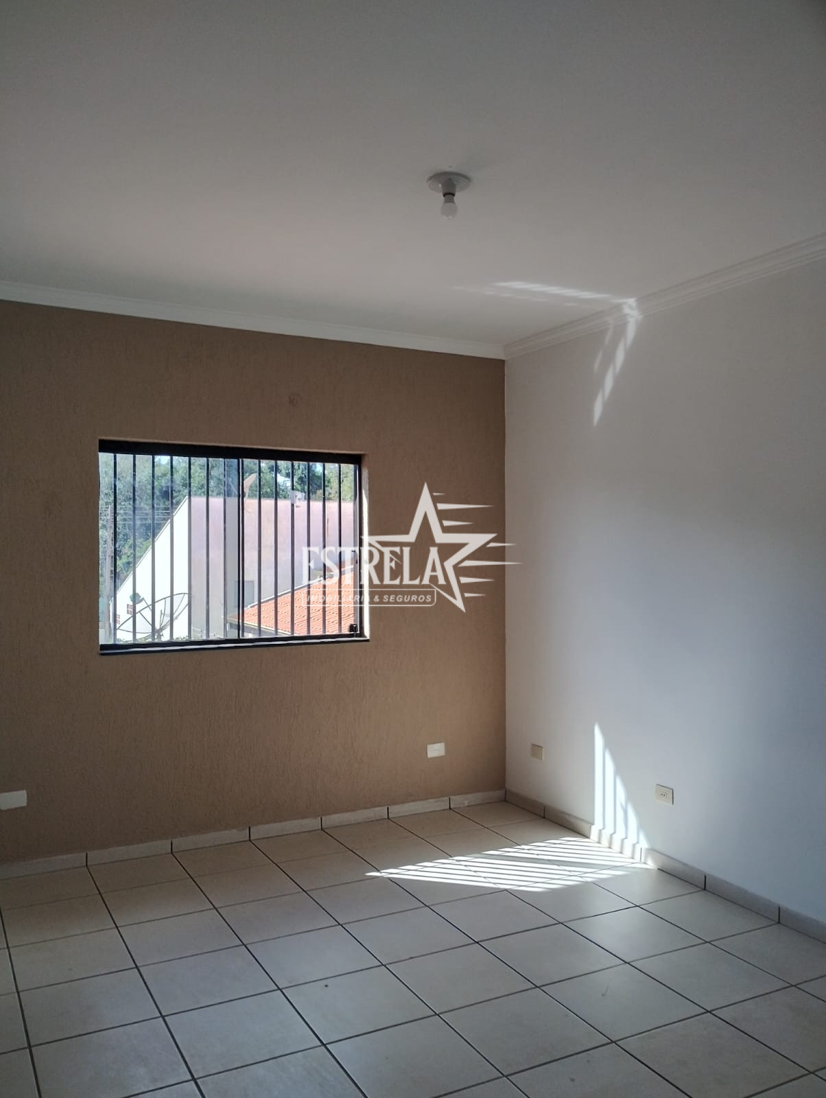 Casa com 2 dormitórios para locação, 180m² por R$ 2.300,00/mês - Jardim Brasil - Americana/SP — foto 4