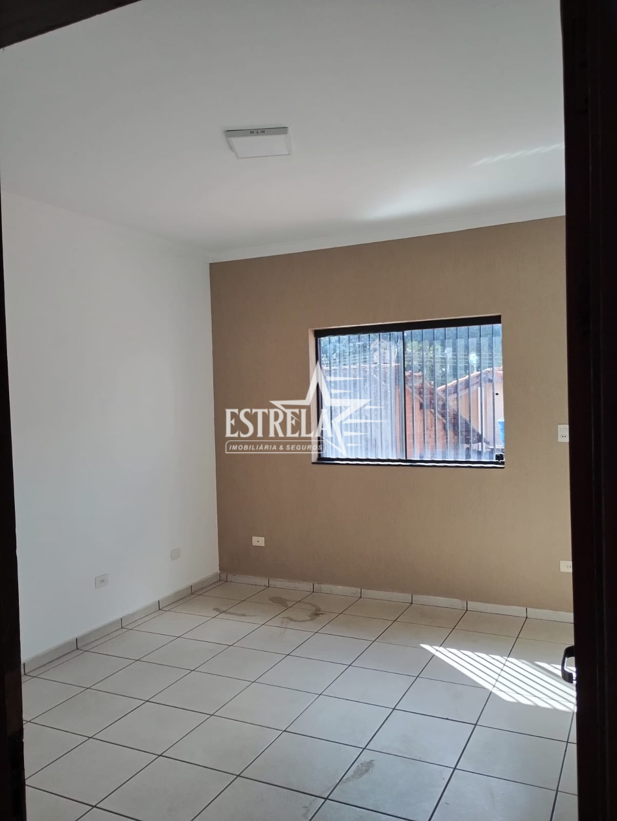 Casa com 2 dormitórios para locação, 180m² por R$ 2.300,00/mês - Jardim Brasil - Americana/SP — foto 5