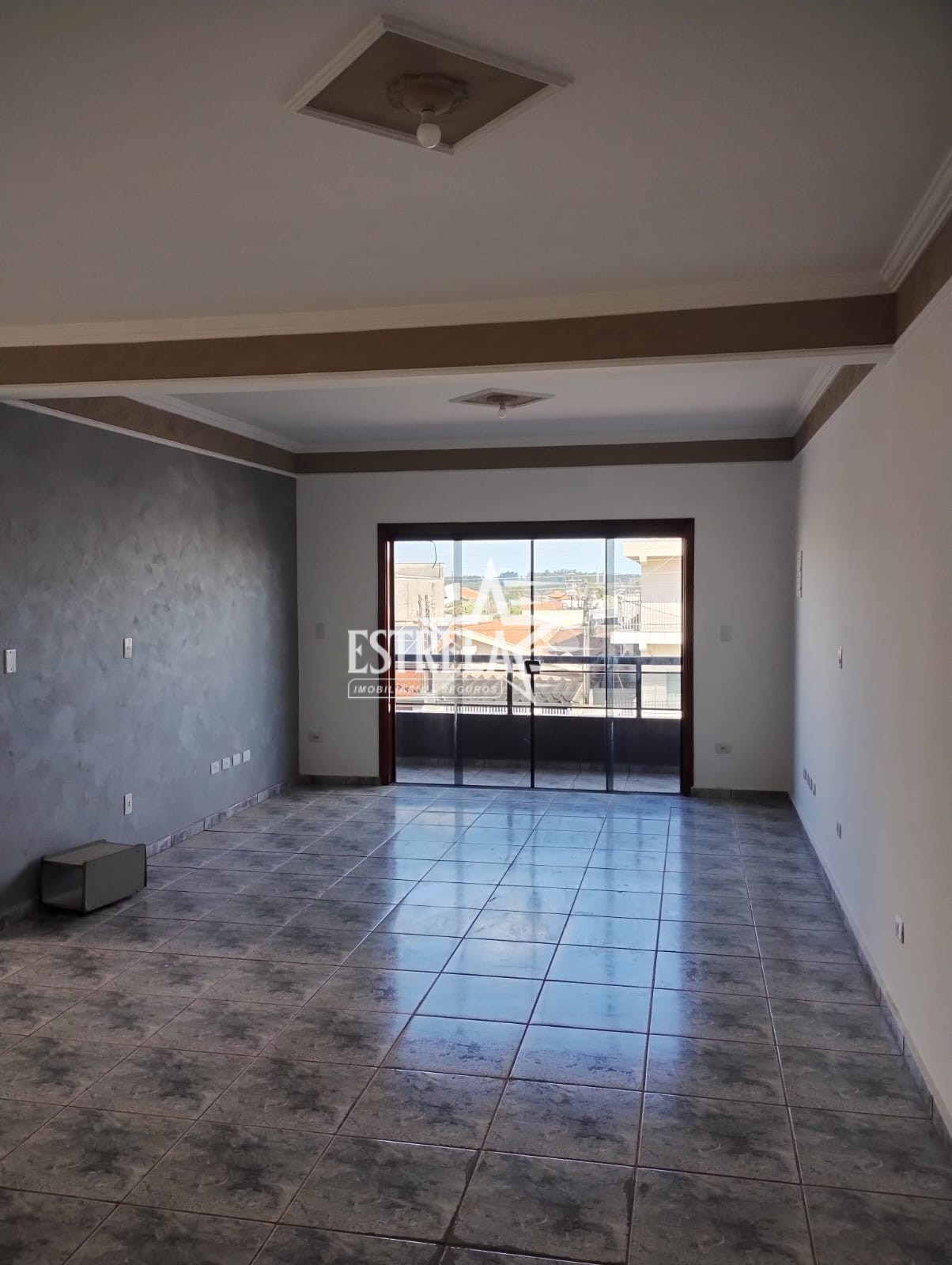 Casa em Jardim Brasil