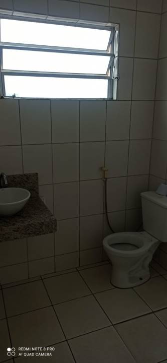 Imóvel, à venda, por R$ 190.000,00 - Jardim Santa Eliza - Americana/SP — foto 3