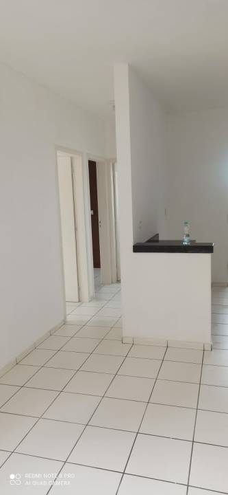 Imóvel, à venda, por R$ 190.000,00 - Jardim Santa Eliza - Americana/SP — foto 5