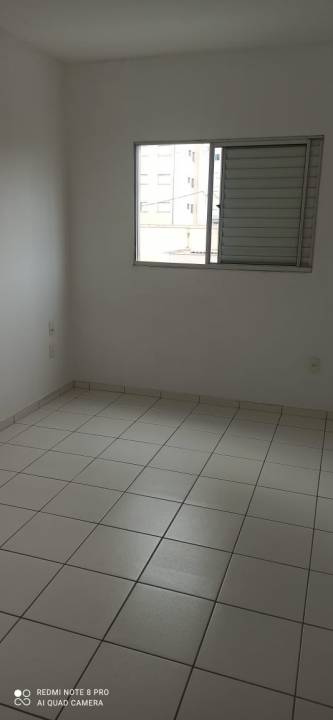 Imóvel, à venda, por R$ 190.000,00 - Jardim Santa Eliza - Americana/SP — foto 4