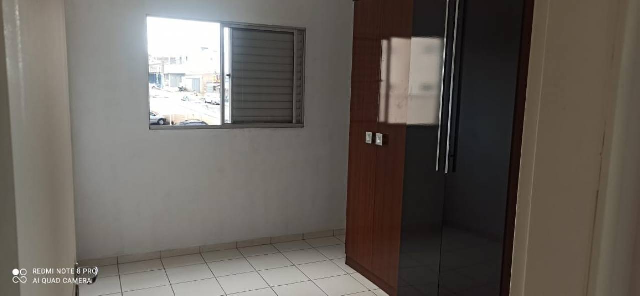 Imóvel, à venda, por R$ 190.000,00 - Jardim Santa Eliza - Americana/SP — foto 2