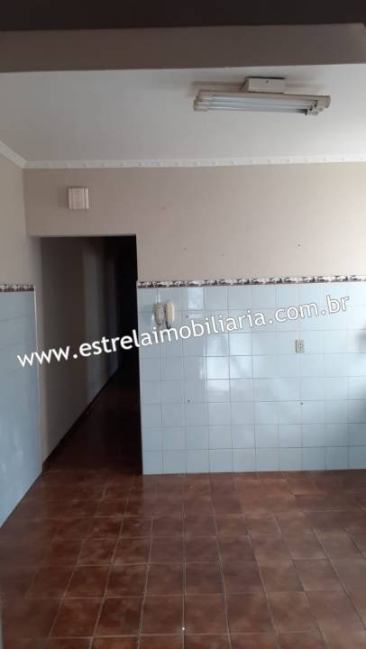 Casa, à venda, 120 m², por R$ 350.000,00 - Residencial Vale das Nogueiras - Americana/SP — foto 5