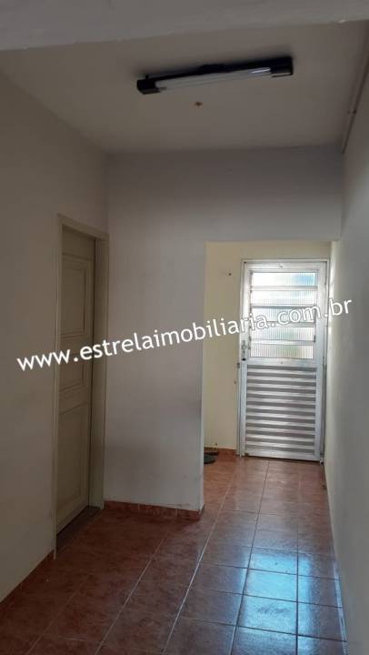 Casa, à venda, 120 m², por R$ 350.000,00 - Residencial Vale das Nogueiras - Americana/SP — foto 4