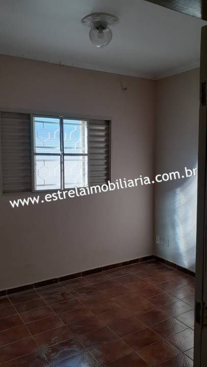 Casa, à venda, 120 m², por R$ 350.000,00 - Residencial Vale das Nogueiras - Americana/SP — foto 3