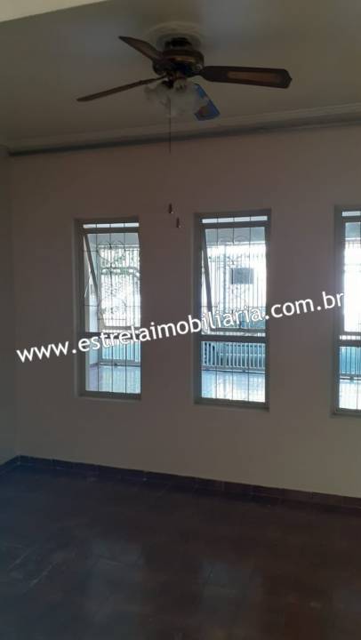 Casa, à venda, 120 m², por R$ 350.000,00 - Residencial Vale das Nogueiras - Americana/SP — foto 2