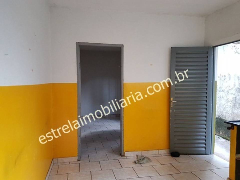 Casa, à venda, por R$ 230.000,00 - Antônio Zanaga - Americana/SP — foto 2