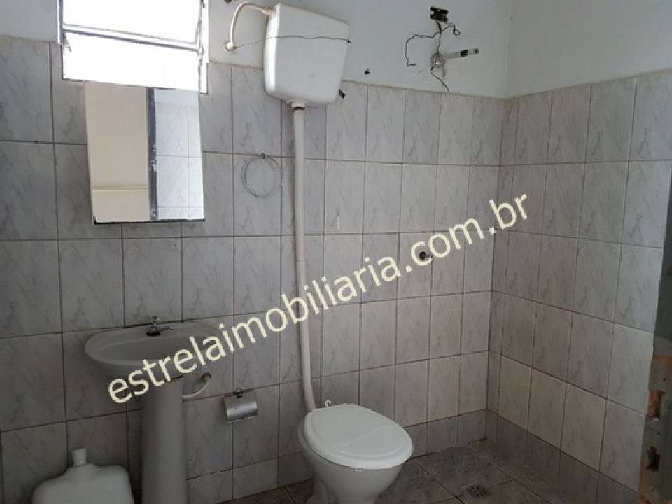 Casa, à venda, por R$ 230.000,00 - Antônio Zanaga - Americana/SP — foto 4
