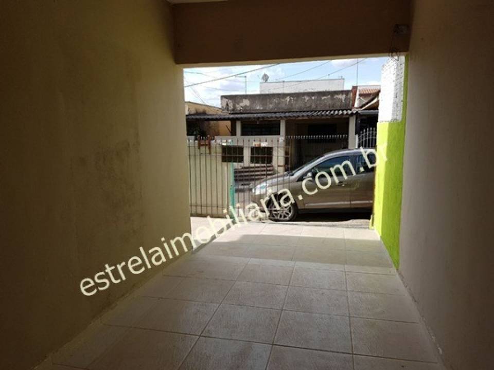 Casa, à venda, por R$ 230.000,00 - Antônio Zanaga - Americana/SP — foto 5