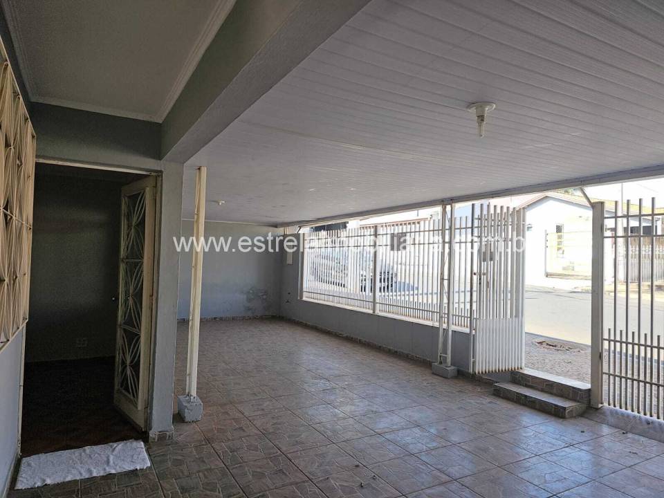 Casa com 3 dormitórios à venda, 150m² por R$ 450.000,00 - Antônio Zanaga I - Americana/SP — foto 5